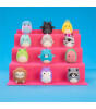 Squishmallows FigBands S&uuml;rpriz Paket (2 Adet)