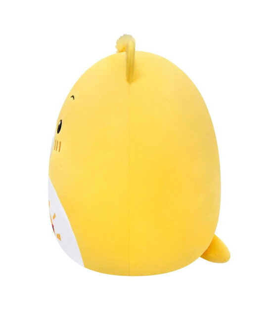 Squishmallows Care Bears Serisi Funshine Bear (25 cm)