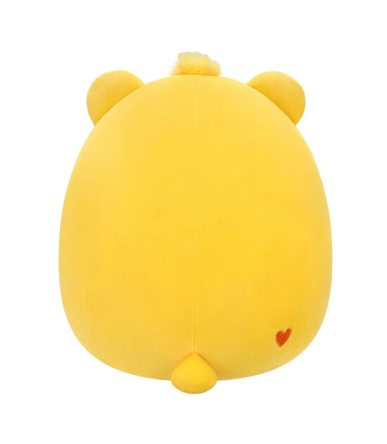 Squishmallows Care Bears Serisi Funshine Bear (25 cm)