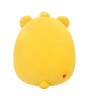 Squishmallows Care Bears Serisi Funshine Bear (25 cm)
