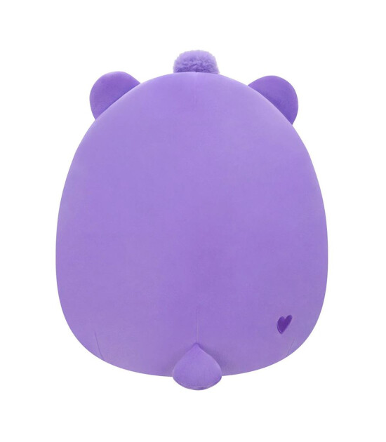 Squishmallows Care Bears Serisi Share Bear (25 cm)