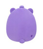 Squishmallows Care Bears Serisi Share Bear (25 cm)