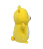 Squishmallows HugMees Pel&uuml;ş Oyuncak (25 cm) // Funshine Bear