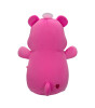 Squishmallows HugMees Pel&uuml;ş Oyuncak (25 cm) // Cheer Bear