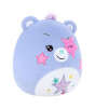 Squishmallows Care Bears Serisi Starlight Bear (25 cm)