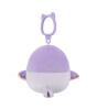 Squishmallows Sinek Kuşu Charmaine Klipsli (9 cm)
