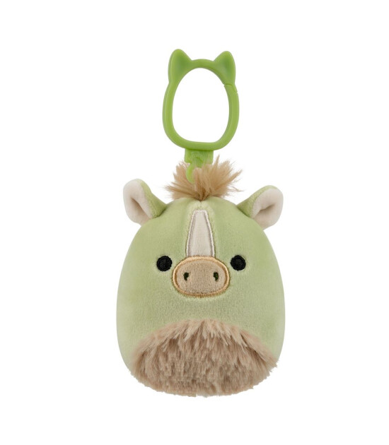 Squishmallows At Billy Klipsli (9 cm)