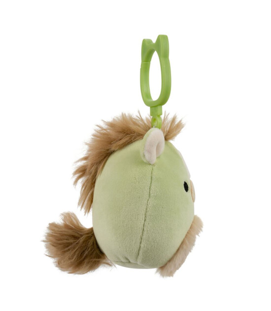 Squishmallows At Billy Klipsli (9 cm)