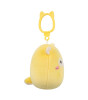 Squishmallows Lama Lafi 9 cm Klipsli CP00487