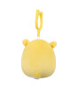 Squishmallows Lama Lafi 9 cm Klipsli CP00487