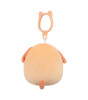 Squishmallows Köpek Drella 9 cm Klipsli CP00491