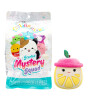 Squishmallows - Mystery Squad Sürpriz Figür (13 cm)