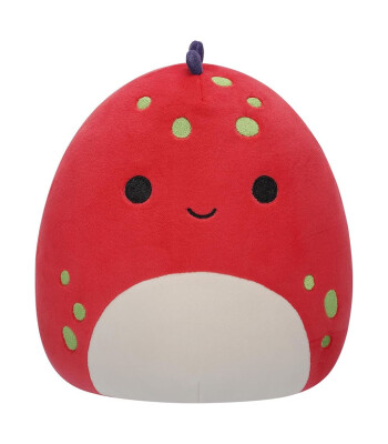 Squishmallows Dinozor Dolan 20 cm SQCR05399