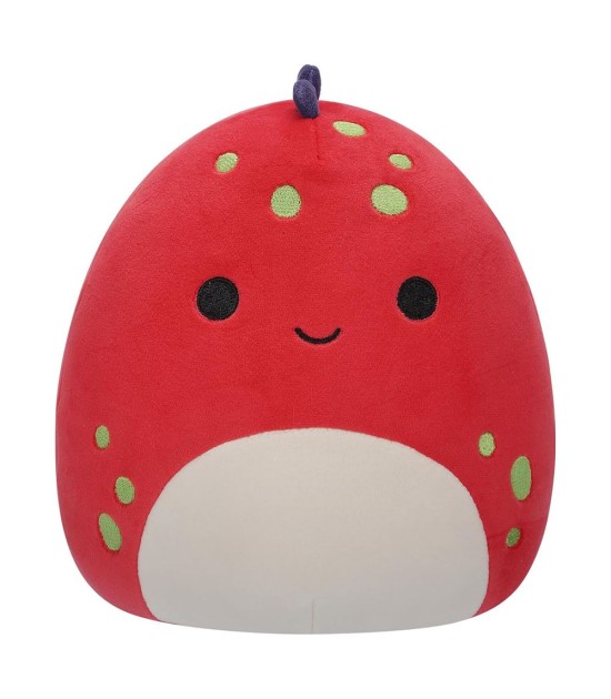 Squishmallows Dinozor Dolan 20 cm SQCR05399