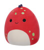 Squishmallows Dinozor Dolan 20 cm SQCR05399