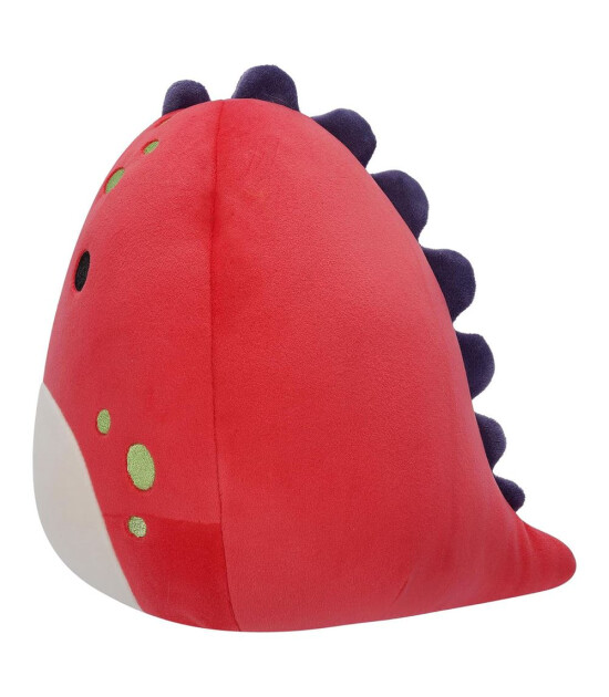 Squishmallows Dinozor Dolan 20 cm SQCR05399