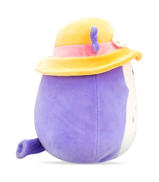 Squishmallows Baykuş Holly (20 cm)