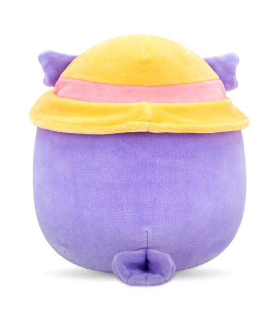 Squishmallows Baykuş Holly (20 cm)