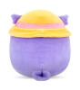 Squishmallows Baykuş Holly (20 cm)