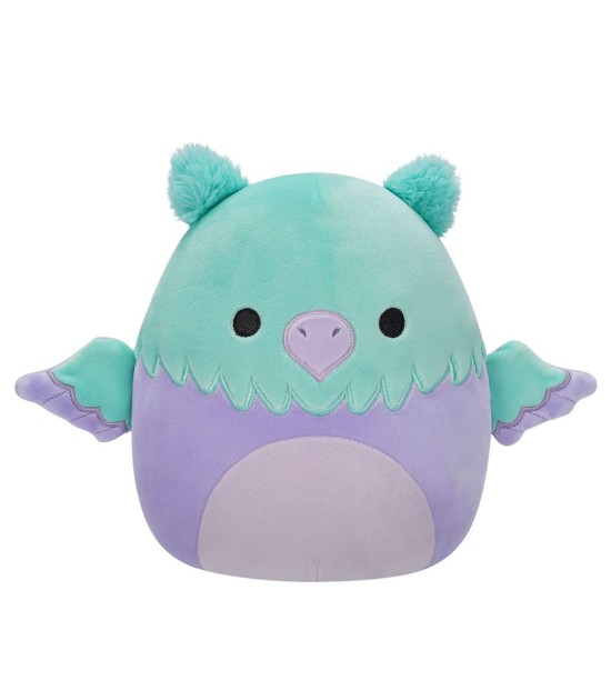 Squishmallows Griffin Minerva (20 cm)