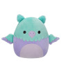 Squishmallows Griffin Minerva (20 cm)