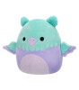 Squishmallows Griffin Minerva (20 cm)