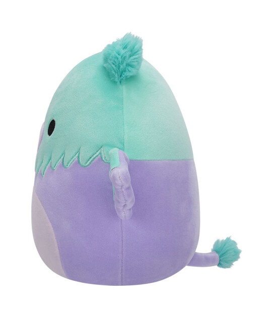Squishmallows Griffin Minerva (20 cm)