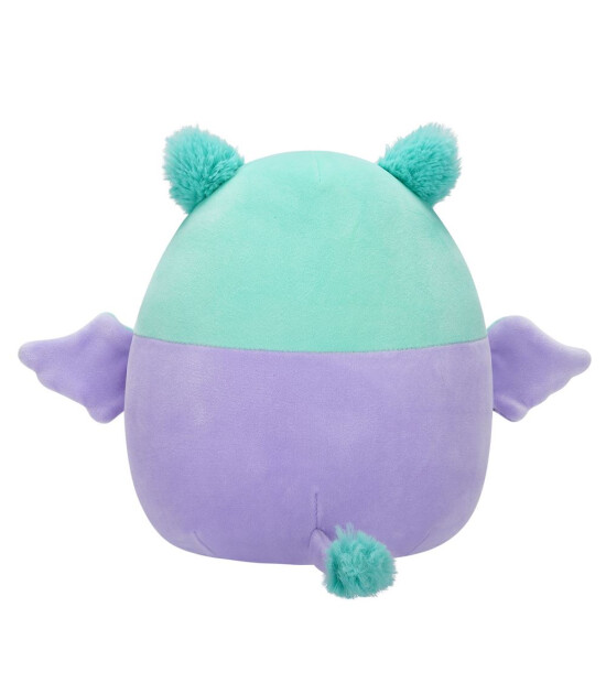 Squishmallows Griffin Minerva (20 cm)