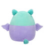Squishmallows Griffin Minerva (20 cm)