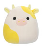 Squishmallows İnek Bodie (20 cm)