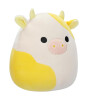 Squishmallows İnek Bodie (20 cm)