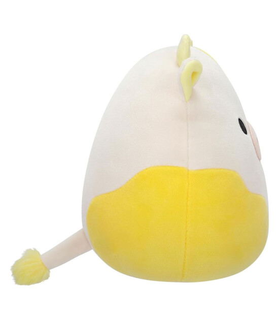 Squishmallows İnek Bodie (20 cm)