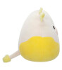 Squishmallows İnek Bodie (20 cm)