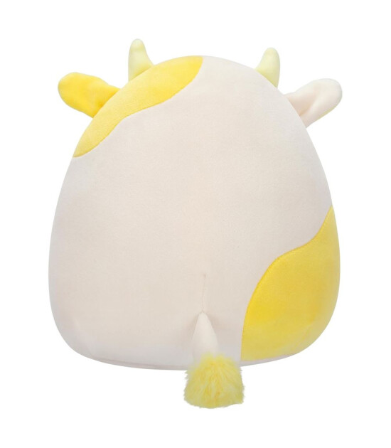 Squishmallows İnek Bodie (20 cm)