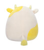 Squishmallows İnek Bodie (20 cm)