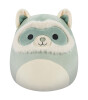 Squishmallows Feret Hemkey (20 cm)