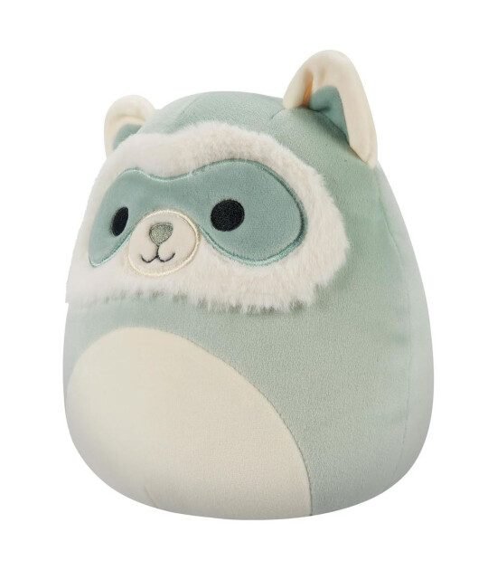Squishmallows Feret Hemkey (20 cm)