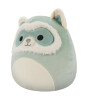 Squishmallows Feret Hemkey (20 cm)
