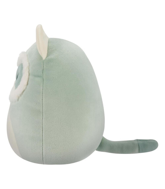 Squishmallows Feret Hemkey (20 cm)