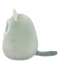 Squishmallows Feret Hemkey (20 cm)