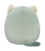 Squishmallows Feret Hemkey (20 cm)