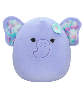 Squishmallows Fil Anjali (20 cm)
