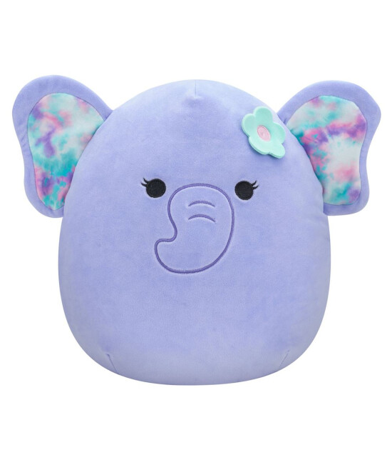 Squishmallows Fil Anjali (20 cm)