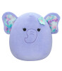 Squishmallows Fil Anjali (20 cm)