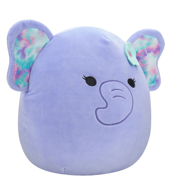 Squishmallows Fil Anjali (20 cm)