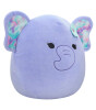 Squishmallows Fil Anjali (20 cm)