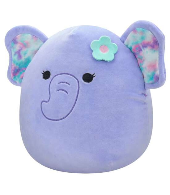 Squishmallows Fil Anjali (20 cm)