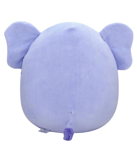 Squishmallows Fil Anjali (20 cm)