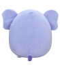 Squishmallows Fil Anjali (20 cm)