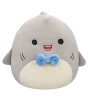 Squishmallows Köpek Balığı Gordon (20 cm)